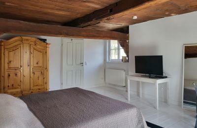 Manor house for sale 48727 Billerbeck, North Rhine-Westphalia, Image 38/58