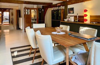 Manor house for sale 48727 Billerbeck, North Rhine-Westphalia, Image 29/58