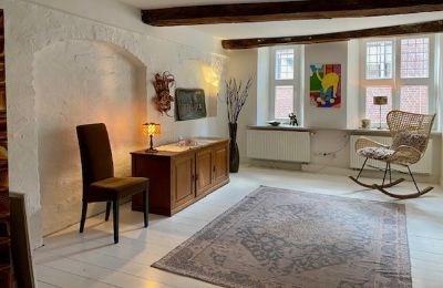 Manor house for sale 48727 Billerbeck, North Rhine-Westphalia, Image 44/58