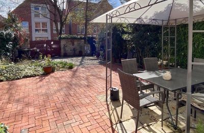 Manor house for sale 48727 Billerbeck, North Rhine-Westphalia, Image 54/58