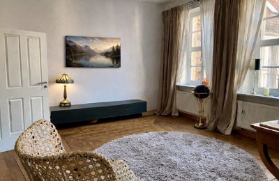 Manor house for sale 48727 Billerbeck, North Rhine-Westphalia, Image 41/58