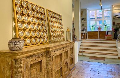 Manor house for sale 48727 Billerbeck, North Rhine-Westphalia, Image 18/58