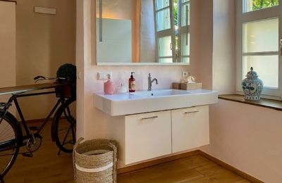 Manor house for sale 48727 Billerbeck, North Rhine-Westphalia, Image 22/58