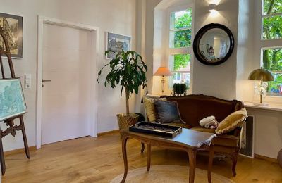 Manor house for sale 48727 Billerbeck, North Rhine-Westphalia, Image 20/58