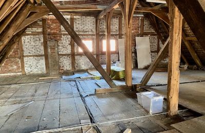 Manor house for sale 48727 Billerbeck, North Rhine-Westphalia, Image 56/59