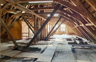 Manor house for sale 48727 Billerbeck, North Rhine-Westphalia, Image 57/59