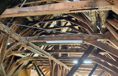 Manor house for sale 48727 Billerbeck, North Rhine-Westphalia, Image 58/59