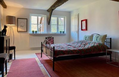 Manor house for sale 48727 Billerbeck, North Rhine-Westphalia, Image 34/58