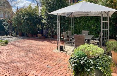 Manor house for sale 48727 Billerbeck, North Rhine-Westphalia, Image 56/58