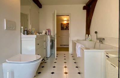 Manor house for sale 48727 Billerbeck, North Rhine-Westphalia, Image 46/58