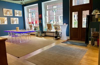 Manor house for sale 48727 Billerbeck, North Rhine-Westphalia, Image 9/59