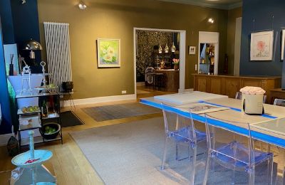 Manor house for sale 48727 Billerbeck, North Rhine-Westphalia, Image 10/59