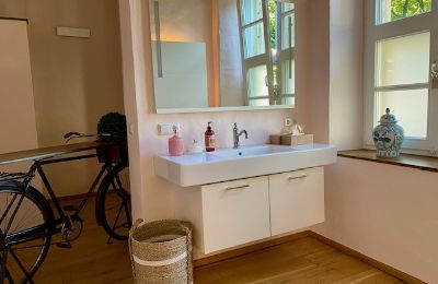 Manor house for sale 48727 Billerbeck, North Rhine-Westphalia, Image 28/59