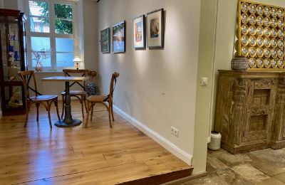 Manor house for sale 48727 Billerbeck, North Rhine-Westphalia, Image 21/59