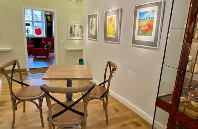 Manor house for sale 48727 Billerbeck, North Rhine-Westphalia, Image 22/59