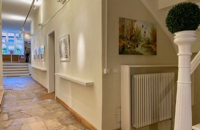 Manor house for sale 48727 Billerbeck, North Rhine-Westphalia, Image 23/59