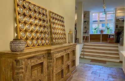 Manor house for sale 48727 Billerbeck, North Rhine-Westphalia, Image 24/59