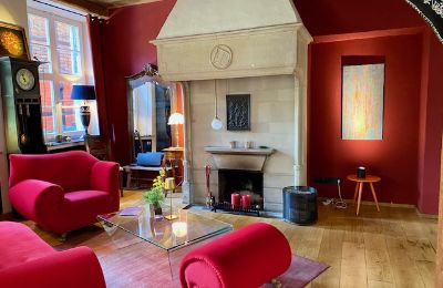 Manor house for sale 48727 Billerbeck, North Rhine-Westphalia, Image 18/59