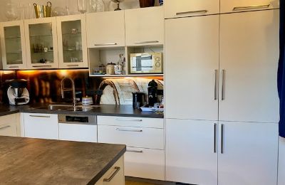 Manor house for sale 48727 Billerbeck, North Rhine-Westphalia, Image 13/59