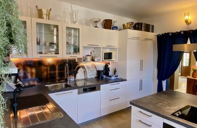 Manor house for sale 48727 Billerbeck, North Rhine-Westphalia, Image 14/59