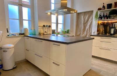 Manor house for sale 48727 Billerbeck, North Rhine-Westphalia, Image 16/59