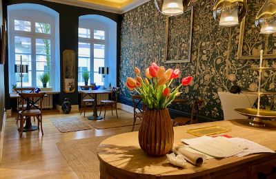 Manor house for sale 48727 Billerbeck, North Rhine-Westphalia, Image 11/59