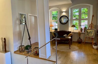 Manor house for sale 48727 Billerbeck, North Rhine-Westphalia, Image 25/59