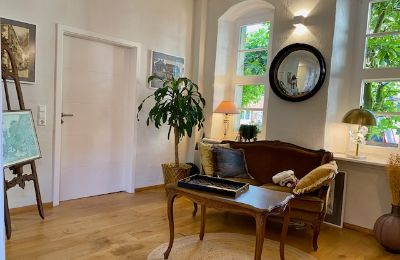 Manor house for sale 48727 Billerbeck, North Rhine-Westphalia, Image 26/59