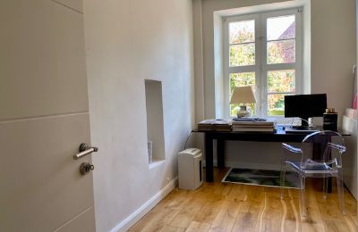 Manor house for sale 48727 Billerbeck, North Rhine-Westphalia, Image 29/59