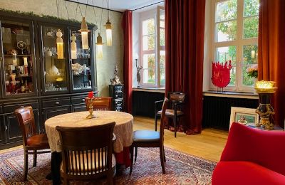 Manor house for sale 48727 Billerbeck, North Rhine-Westphalia, Image 20/59