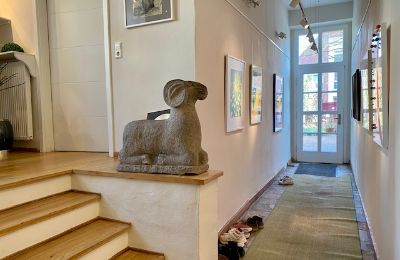 Manor house for sale 48727 Billerbeck, North Rhine-Westphalia, Image 30/59