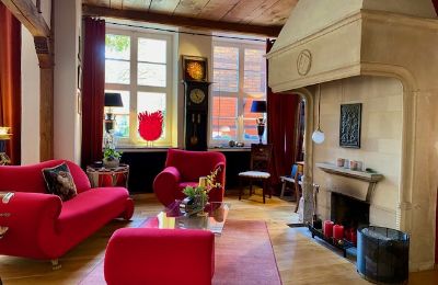 Manor house for sale 48727 Billerbeck, North Rhine-Westphalia, Image 17/59