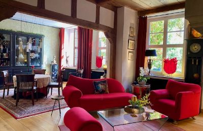 Manor house for sale 48727 Billerbeck, North Rhine-Westphalia, Image 19/59