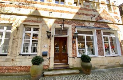 Manor house for sale 48727 Billerbeck, North Rhine-Westphalia, Image 7/59