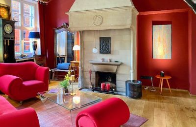 Manor house for sale 48727 Billerbeck, North Rhine-Westphalia, Image 6/58