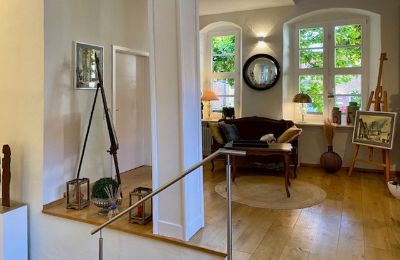 Manor house for sale 48727 Billerbeck, North Rhine-Westphalia, Image 19/58