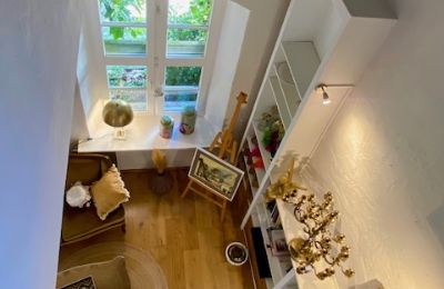 Manor house for sale 48727 Billerbeck, North Rhine-Westphalia, Image 55/59