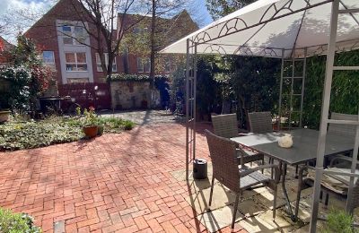 Manor house for sale 48727 Billerbeck, North Rhine-Westphalia, Image 2/59