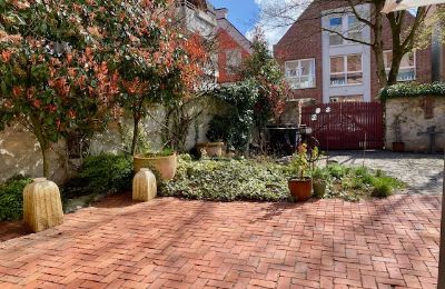 Manor house for sale 48727 Billerbeck, North Rhine-Westphalia, Image 3/59