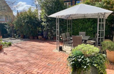 Manor house for sale 48727 Billerbeck, North Rhine-Westphalia, Image 4/59