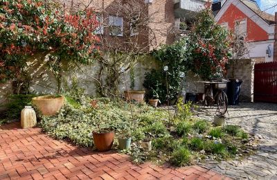 Manor house for sale 48727 Billerbeck, North Rhine-Westphalia, Image 5/59