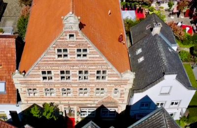 Manor house for sale 48727 Billerbeck, North Rhine-Westphalia, Image 8/59