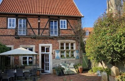 Manor house for sale 48727 Billerbeck, North Rhine-Westphalia, Image 1/59