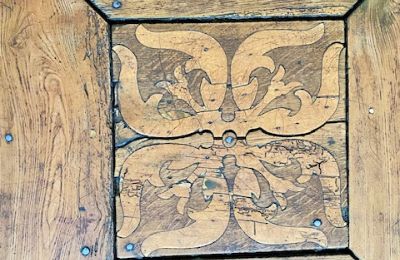 Manor house for sale 48727 Billerbeck, North Rhine-Westphalia, Image 49/59