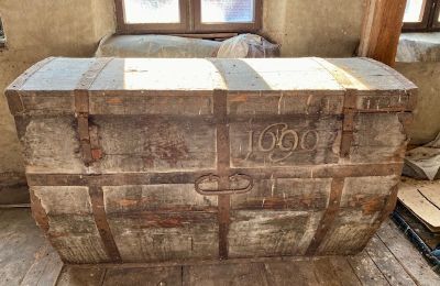 Manor house for sale 48727 Billerbeck, North Rhine-Westphalia, Image 59/59