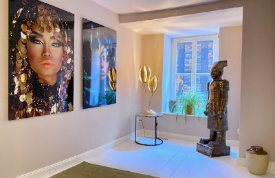 Manor house for sale 48727 Billerbeck, North Rhine-Westphalia, Image 31/59