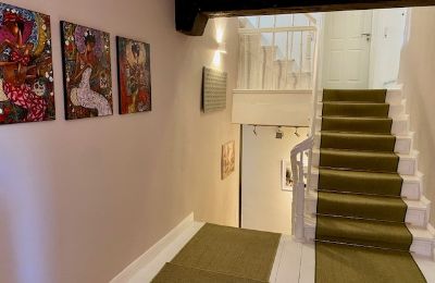 Manor house for sale 48727 Billerbeck, North Rhine-Westphalia, Image 32/59