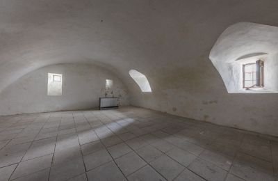 Castle for sale Liptovský Mikuláš, Paludzka 1, Žilina region, Image 19/22