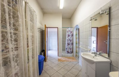 Castle for sale Liptovský Mikuláš, Paludzka 1, Žilina region, Image 17/22