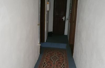 Castle for sale Liptovský Mikuláš, Paludzka 1, Žilina region, Image 20/22